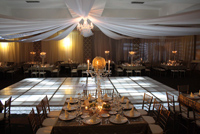 Eventos en Poza Rica