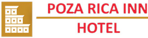 Hotel Poza Rica Inn